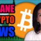 The CFTC is About to Take Control of Cryptocurrency in the US (Bitcoin & Ethereum UPDATE)