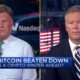 Billions of people will use blockchain in coming years, says Pantera CEO
