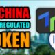 How Trucpal Crypto is DISRUPTING the Chinese Freight Market ($1.5T Industry) | US Security Token