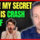 Bitcoin :" I'm 100% Certain" Gareth Soloway Crypto Interview