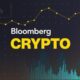 Bloomberg Crypto Full Show (08/09/2022)