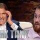 Mark Cuban: “If Cardano (ADA) Was A Shark Tank Company I Would…”