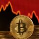 After $2 trillion crypto crash, what happens next?
