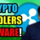 Mark Cuban: The SEC's Stance on Cryptocurrency is "Incredibly Hypocritical…"