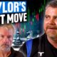 MAJOR WIN FOR RETAIL CRYPTO INVESTORS! (What's Next For Michael Saylor??)