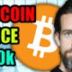 The REAL REASON Bitcoin Will Hit $500,000 Per Coin By 2030 (NOT CLICKBAIT)