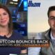 This crypto rally may just be a relief rally, says Needham's Todaro