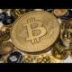 The Ethereum Merge | Bloomberg Crypto Show 09/06/2022