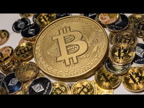 The Ethereum Merge | Bloomberg Crypto Show 09/06/2022
