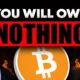 The Great Reset Has Begun!!! “You Will Own Nothing And You Will Be Happy”