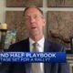You can see signs of bottoming in the market; crypto is an example, says Mariner's Jeff Krumpelman